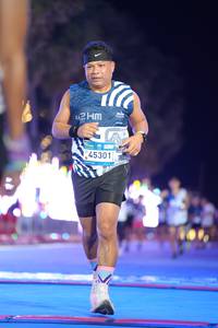 BIB: 
                            <button type="button" onclick="openModal(23790085)" class="btn btn-primary btn-sm float-right btn-popup" data-toggle="modal" data-target=".modal-high-quality">
                        <i class="fas fa-shopping-cart"></i> Add to Cart
                    </button>
                                            <button type="button" onclick="isThisMe(23790085, true)" class="btn btn-success btn-sm float-right btn-popup btn-isme hidden" data-toggle="tooltip" data-placement="bottom" title="นี่คือรูปของคุณใช่ไหม คลิกที่นี่เพื่อเอาเข้าอัลบั้ม">
                        <i class="fas fa-plus"></i> Add to album
                    </button>
                    <button type="button" onclick="isThisMe(23790085, false)" class="btn btn-warning btn-sm float-right btn-popup btn-isnotme hidden">
                        <i class="fas fa-ban"></i> Remove from album
                    </button>